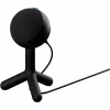 Мікрофон Logitech G Yeti Orb RGB Gaming Mic with Lightsync Black (988-000551) - Image 3
