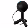 Мікрофон Logitech G Yeti Orb RGB Gaming Mic with Lightsync Black (988-000551) - Image 4