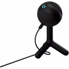 Мікрофон Logitech G Yeti Orb RGB Gaming Mic with Lightsync Black (988-000551) - Image 6