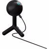 Мікрофон Logitech G Yeti Orb RGB Gaming Mic with Lightsync Black (988-000551) - Image 7