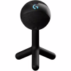 Мікрофон Logitech G Yeti Orb RGB Gaming Mic with Lightsync Black (988-000551) - Image 8