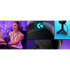 Мікрофон Logitech G Yeti Orb RGB Gaming Mic with Lightsync Black (988-000551) - Image 11
