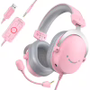 Навушники Fifine H9P Pink (H9P) - Image 2