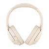Наушники Canyon OnRiff 10 ANC Bluetooth Beige (CNS-CBTHS10BG) - Image 2