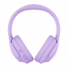 Наушники Canyon OnRiff 10 ANC Bluetooth Purple (CNS-CBTHS10PU) - Image 2