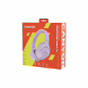 Навушники Canyon OnRiff 10 ANC Bluetooth Purple (CNS-CBTHS10PU) - Image 3