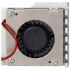 Радиатор охлаждения для Микро ПК Raspberry Pi with fan for Raspberry Pi 5 (SC1148/OFI118) - Image 2