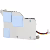 Радиатор охлаждения для Микро ПК Raspberry Pi with fan for Raspberry Pi 5 (SC1148/OFI118) - Image 4