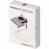 Радиатор охлаждения для Микро ПК Raspberry Pi with fan for Raspberry Pi 5 (SC1148/OFI118) - Image 5