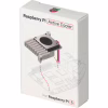 Радіатор охолодження для Мікро ПК Raspberry Pi with fan for Raspberry Pi 5 (SC1148/OFI118) - Image 5