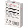 Радіатор охолодження для Мікро ПК Raspberry Pi with fan for Raspberry Pi 5 (SC1148/OFI118) - Image 6