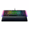 Клавіатура Razer BlackWidow V4 75% USB UA Black (RZ03-05000100-R3M1) - Image 7