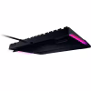 Клавіатура Razer BlackWidow V4 75% USB UA Black (RZ03-05000100-R3M1) - Image 8