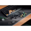 Клавіатура Razer BlackWidow V4 75% USB UA Black (RZ03-05000100-R3M1) - Image 10