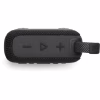 Акустична система JBL Go 4 Black (JBLGO4BLK) - Image 6