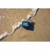 Акустична система JBL Go 4 Black (JBLGO4BLK) - Image 11