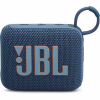 Акустическая система JBL Go 4 Blue (JBLGO4BLU) - Image 3