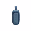 Акустическая система JBL Go 4 Blue (JBLGO4BLU) - Image 6