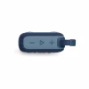 Акустическая система JBL Go 4 Blue (JBLGO4BLU) - Image 7