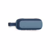Акустическая система JBL Go 4 Blue (JBLGO4BLU) - Image 8