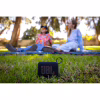 Акустическая система JBL Go 4 Blue (JBLGO4BLU) - Image 11