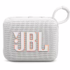 Акустическая система JBL Go 4 White (JBLGO4WHT) - Image 3
