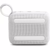 Акустическая система JBL Go 4 White (JBLGO4WHT) - Image 4