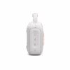 Акустическая система JBL Go 4 White (JBLGO4WHT) - Image 5