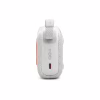 Акустическая система JBL Go 4 White (JBLGO4WHT) - Image 6