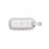 Акустическая система JBL Go 4 White (JBLGO4WHT) - Image 7