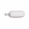 Акустическая система JBL Go 4 White (JBLGO4WHT) - Image 8
