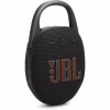 Акустическая система JBL Clip 5 Black (JBLCLIP5BLK) - Image 2