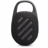Акустическая система JBL Clip 5 Black (JBLCLIP5BLK) - Image 3