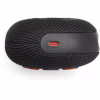 Акустическая система JBL Clip 5 Black (JBLCLIP5BLK) - Image 4