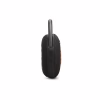Акустическая система JBL Clip 5 Black (JBLCLIP5BLK) - Image 5