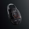 Акустична система JBL Clip 5 Black (JBLCLIP5BLK) - Image 6