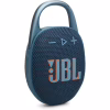 Акустическая система JBL Clip 5 Blue (JBLCLIP5BLU) - Image 2