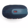 Акустическая система JBL Clip 5 Blue (JBLCLIP5BLU) - Image 4