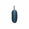 Акустическая система JBL Clip 5 Blue (JBLCLIP5BLU) - Image 5