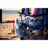 Акустическая система JBL Clip 5 Blue (JBLCLIP5BLU) - Image 6