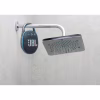 Акустическая система JBL Clip 5 Blue (JBLCLIP5BLU) - Image 7