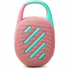 Акустическая система JBL Clip 5 Pink (JBLCLIP5PINK) - Image 3