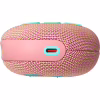 Акустическая система JBL Clip 5 Pink (JBLCLIP5PINK) - Image 4