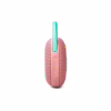 Акустическая система JBL Clip 5 Pink (JBLCLIP5PINK) - Image 5