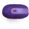 Акустична система JBL Clip 5 Purple (JBLCLIP5PUR) - Image 4