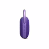 Акустическая система JBL Clip 5 Purple (JBLCLIP5PUR) - Image 5