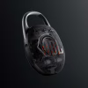 Акустическая система JBL Clip 5 Purple (JBLCLIP5PUR) - Image 6