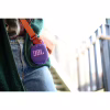 Акустическая система JBL Clip 5 Purple (JBLCLIP5PUR) - Image 7