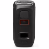 Акустическая система JBL PartyBox Club 120 Black (JBLPBCLUB120EP) - Image 2