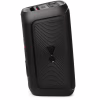 Акустическая система JBL PartyBox Club 120 Black (JBLPBCLUB120EP) - Image 3